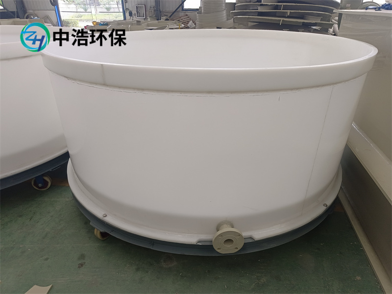 定西PP抽滤槽